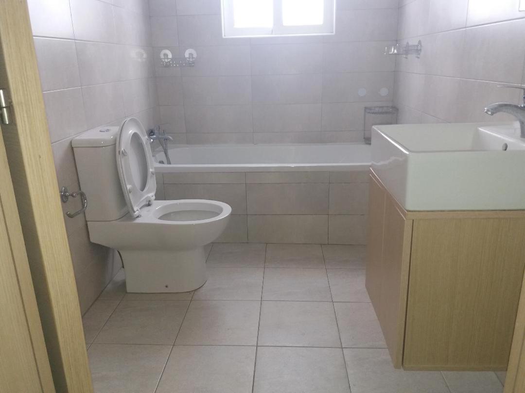 Apartment Alfaro57 *