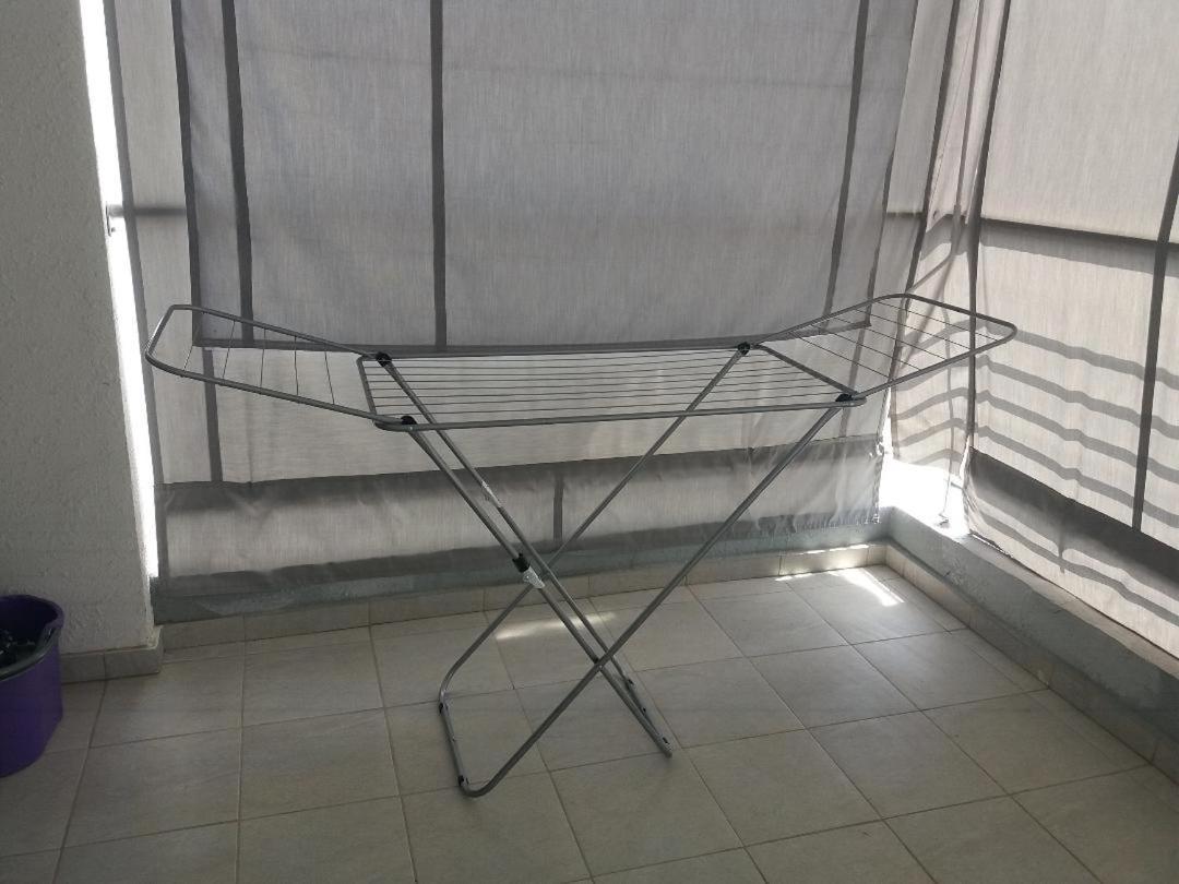 Apartment Alfaro57 *